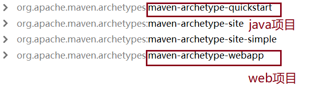 Maven